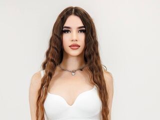 chatrubate cam girl picture StellaKilse