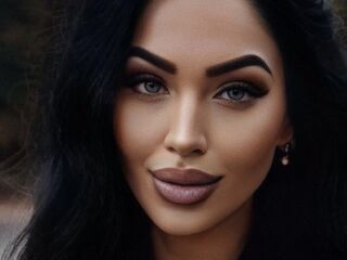 camgirl masturbating with vibrator StellaNellson