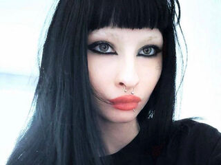 camgirl chat room StellaTangney