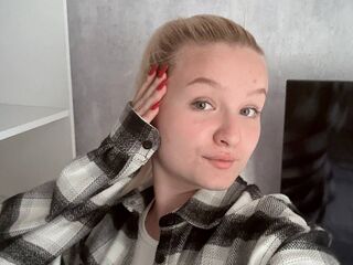 webcampic StephanieAnderso