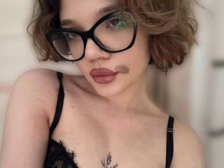 hardcore web cam StephanieBrook