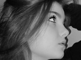 webcam bitch chatroom StephanieMiller