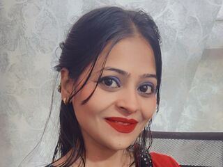 cam girl webcamsex StephanieStark