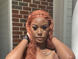 beautiful cam girl Stephaniebrickss