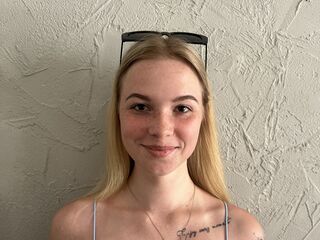 camgirl sex picture SteshaShow