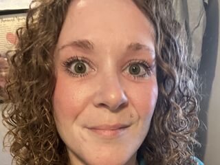 girl porn web cam StormyAmber