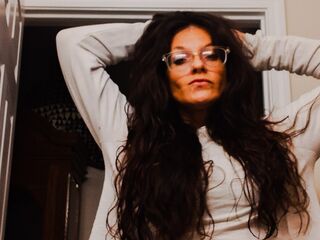 camsex photo StormyRaine