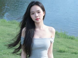 camslut masturbating SuRan