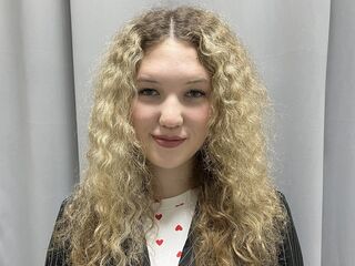 camslut webcam video SueHolt