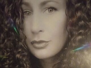 closeup pussy cam SueRing