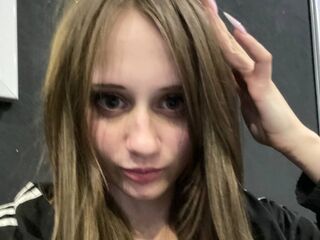 naughty camgirl masturbating SumikoGantt
