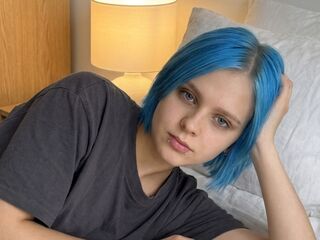 hot naked webcamgirl SundaySchwind