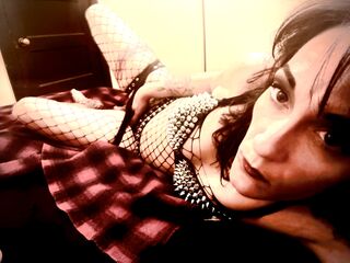jasmin web cam SunsetABlaze