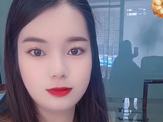 sexcam online SusanAyn