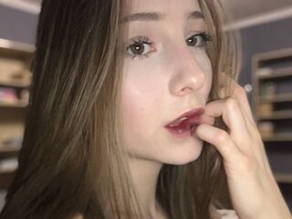 jasmin cam slut SusanMcKenzie
