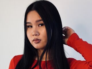 girl webcam SusannaJohnston