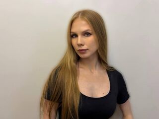 voyeur web cam SusieAlvia