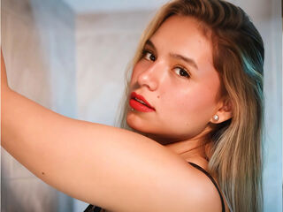 jasmin camgirl live SusieJohns