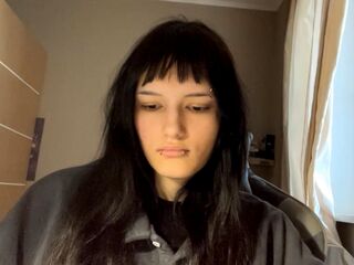 free pussy web cam SusieTrojak