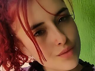 jasmin sex cam SussanMiler