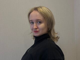 anal sex cam SuzannKernes