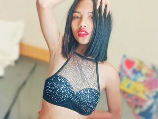 nude webcam girl pic SweetAnnah