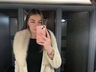 cam girl live webcam SweetChloex