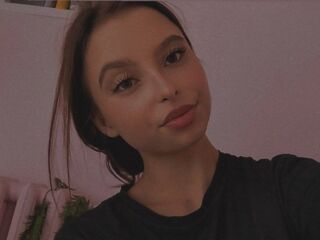 naughty cam girl SweetOlivia
