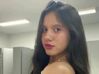 hot cam slut SydneyGrant