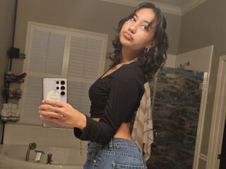voyeur cam SymeSayz