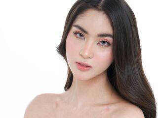 jasmin live cam SyrenaPorsche