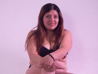 hot girl cam picture TailorBekka