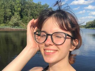 jasmin sexshow TaitEasterling