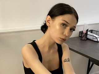 bedroom live sex TaliaHicks