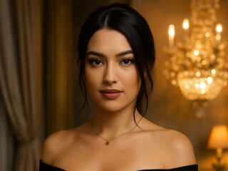 free video chat room TaliaLure