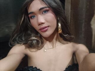 hot cam show TaliaSilva