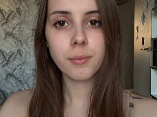 sex webcam TaliaSpong