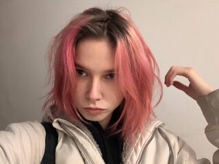 jasmin live cam TalithaLustis