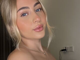 jasmin sex web cam TamaraTemptation