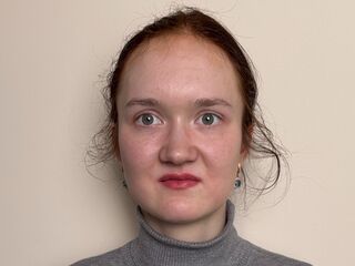 jasmin cam TamieDallis