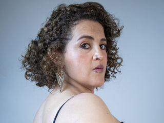 free sex chat TaniaBelez