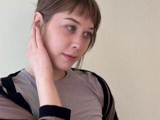 cam girl chatroom TanjaGrotzke