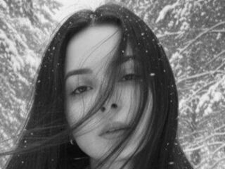 sexwebcam picture TannaBlacio