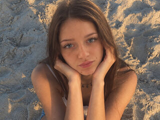 webcam chat TannaThurber
