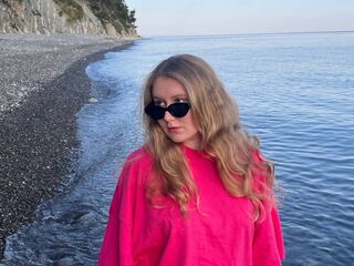 fingering girl webcam  TaraRidec