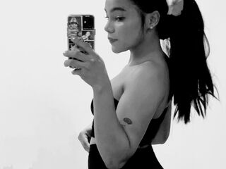 girl cam free TatianaFiree