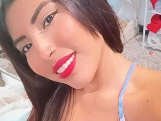 camslut video TatianaMartinez
