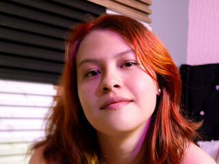 adult cam TaylorCarper