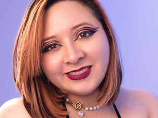 chatrubate cam girl picture TaylorCooper