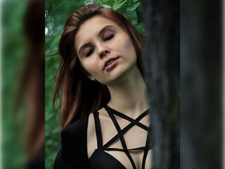 closeup pussy web cam TaylorObskura